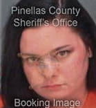 Jaonna Rzasajankowiak, - Pinellas County, FL 