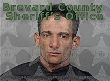 Gilberto Sanchez-Lopez, - Brevard County, FL 