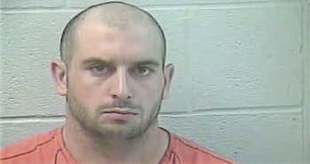 William Schartung - Daviess County, KY 