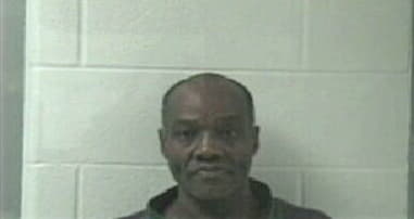 Eric Shaw - Daviess County, KY 