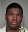 Robert Shelby - Multnomah County, OR 