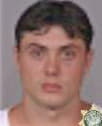 Gary Shepherd - Multnomah County, OR 