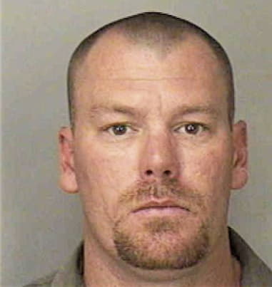 David Smith - Polk County, FL 