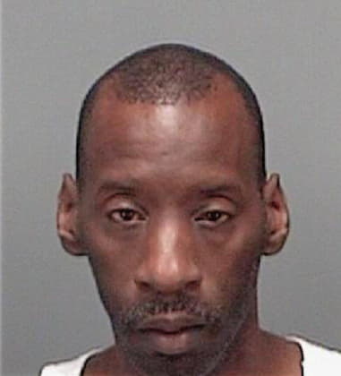 Michael Snead - Pinellas County, FL 