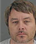 Martin Snipes - Cobb County, GA 