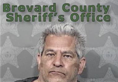 Dennis Soukup, - Brevard County, FL 