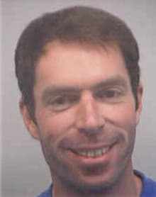 Waddell Stanley - Fulton County, GA 