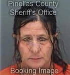 Pamela Storms, - Pinellas County, FL 