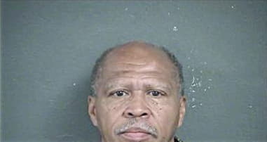 Rodney Washington, - Wyandotte County, KS 