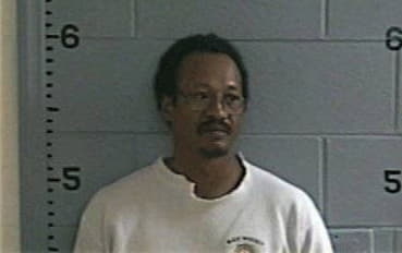 Jerome Watson, - Kenton County, KY 