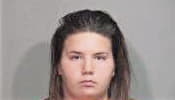 Amber Weidenbach, - McHenry County, IL 