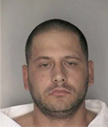 Bryan Whatley - Hillsborough County, FL 