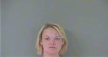 Bobbie Wilson, - Crittenden County, KY 