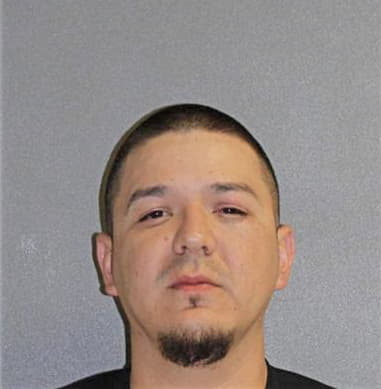 Robert Agusta, - Volusia County, FL 