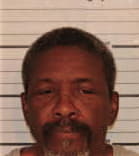 Sylvester Barron, - Shelby County, TN 