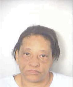 Daphne Bohanon - Fulton County, GA 