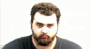 David Bowling - Grant County, KY 