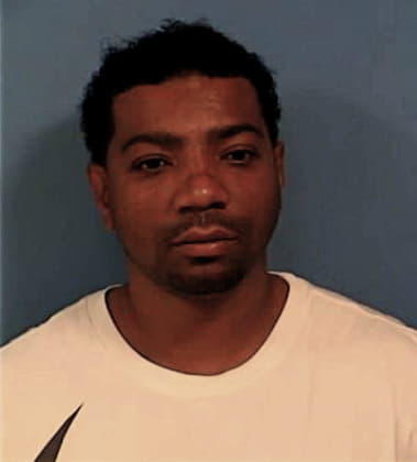 Anthony Bryant, - DuPage County, IL 