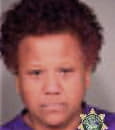 Evelyn Chambers - Multnomah County, OR 