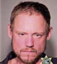 Christopher Colon - Multnomah County, OR 