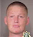 John Cornwell - Multnomah County, OR 