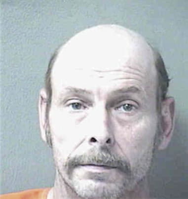 Jerry Fowler, - Okaloosa County, FL 