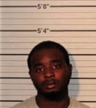 Valadimir Glover, - Shelby County, TN 