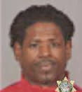 Cecil Gordon - Multnomah County, OR 