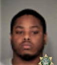 Andre Grandy - Multnomah County, OR 