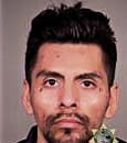 Julian Guarneros - Multnomah County, OR 