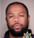 Ezekiel Handy - Multnomah County, OR 