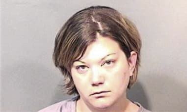 Ramona Hargett-Olsen, - Brevard County, FL 