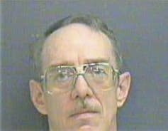 Joseph Harper, - Hernando County, FL 