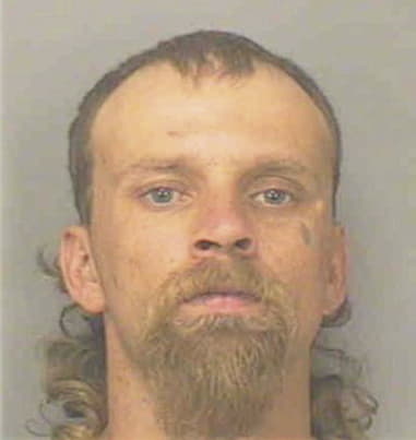 Randy Hart, - Polk County, FL 