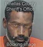 Demetrius Harvey, - Pinellas County, FL 