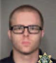 Justin Heick - Multnomah County, OR 