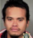 Dung Hoang - Multnomah County, OR 