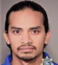 Long Hoang - Multnomah County, OR 