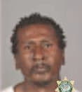 Arkangel Howard - Multnomah County, OR 