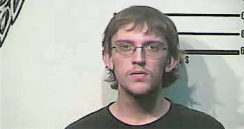 Avery Howard - Bell County, KY 