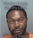 Samson Lamar, - Pinellas County, FL 