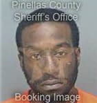 Joshua Long, - Pinellas County, FL 