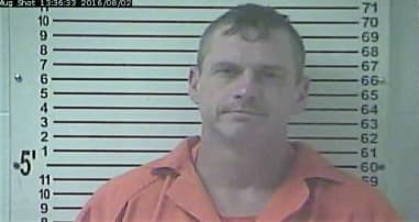 Charles Loy, - Hardin County, KY 