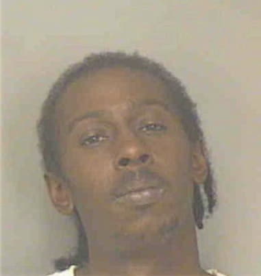 Robert Martin, - Polk County, FL 