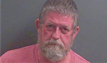 James McGowan, - Grant County, IN 