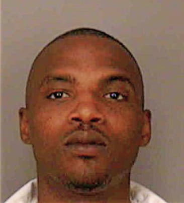 Joseph McPlatt - Polk County, FL 
