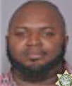 John McWoods - Multnomah County, OR 