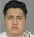 Aldolfo Moralesmunoz - Multnomah County, OR 