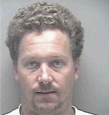 Thomas Nielsen, - Lee County, FL 