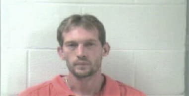 Jonathon Oliver, - Daviess County, KY 